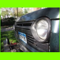 DOTSD-76FJ55-1280px-09.jpg