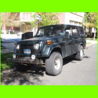 DOTSD-76FJ55-1280px-10.jpg