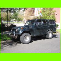 DOTSD-76FJ55-1280px-11.jpg