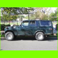 DOTSD-76FJ55-1280px-12.jpg