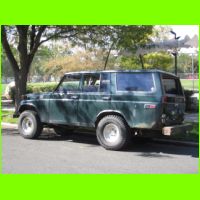 DOTSD-76FJ55-1280px-13.jpg