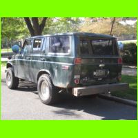 DOTSD-76FJ55-1280px-14.jpg