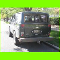 DOTSD-76FJ55-1280px-15.jpg
