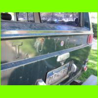DOTSD-76FJ55-1280px-17.jpg