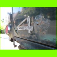 DOTSD-76FJ55-1280px-19.jpg