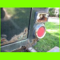 DOTSD-76FJ55-1280px-20.jpg