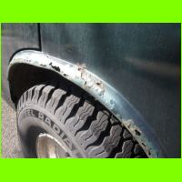 DOTSD-76FJ55-1280px-24.jpg