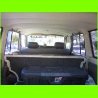 DOTSD-76FJ55-1280px-25.jpg