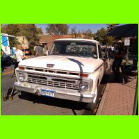 DOTSD-TruckFarmF250-1280px-1.jpg
