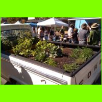 DOTSD-TruckFarmF250-1280px-2.jpg