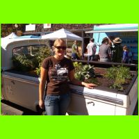 DOTSD-TruckFarmF250-1280px-3.jpg