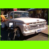 DOTSD-TruckFarmF250-1280px-6.jpg