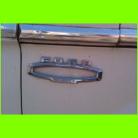 DOTSD-TruckFarmF250-1280px-7.jpg