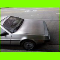 DMC12-Bonnet.jpg