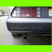 DMC12-Bumper.jpg
