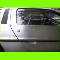 DMC12-Door.jpg