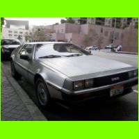 DMC12-Frontquarter.jpg