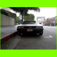 DMC12-LowFront.jpg
