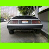DMC12-LowRear.jpg