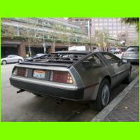 DMC12-RearQuarter.jpg