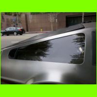 DMC12-SideWindow.jpg