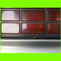 DMC12-TailLight.jpg