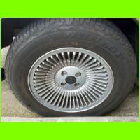 DMC12-Wheel.jpg