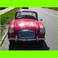 DOTSD-RedMGA-06.jpg
