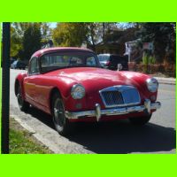 DOTSD-RedMGA-08.jpg