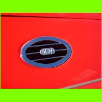 DOTSD-RedMGA-17.jpg