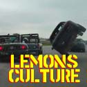 LeMons Lifestyle Features