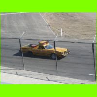 LA07-UG-001.jpg