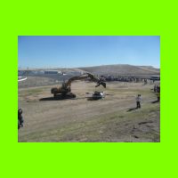 LA07-UG-089.jpg