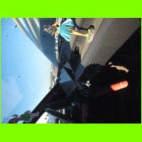 LA07-UG-325.jpg