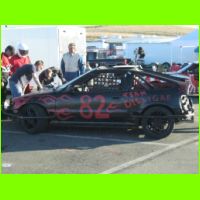 LA07-UG-336.jpg