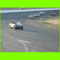 LA07-UG-371.jpg