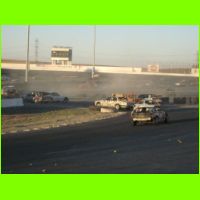 LA07-UG-395.jpg