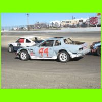 LA07-UG-492.jpg
