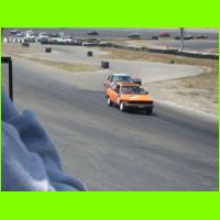 LAS08-0051.jpg