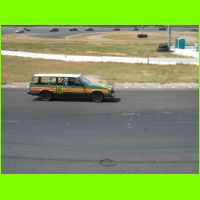LAS08-0083.jpg