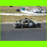 LAS08-0099.jpg