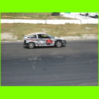 LAS08-0199.jpg