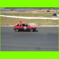 LAS08-0326.jpg
