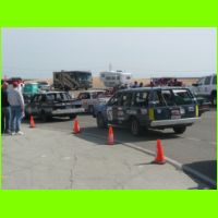 LAS08-0551.jpg