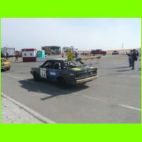 LAS08-0552.jpg
