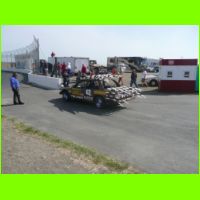 LAS08-0554.jpg
