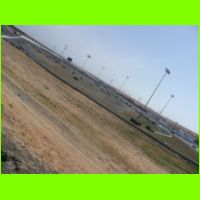 LAS08-0558.jpg