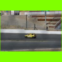 LAS08-0582.jpg