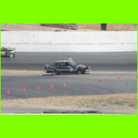 LAS08-0747.jpg