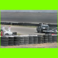 LAS08-0750.jpg